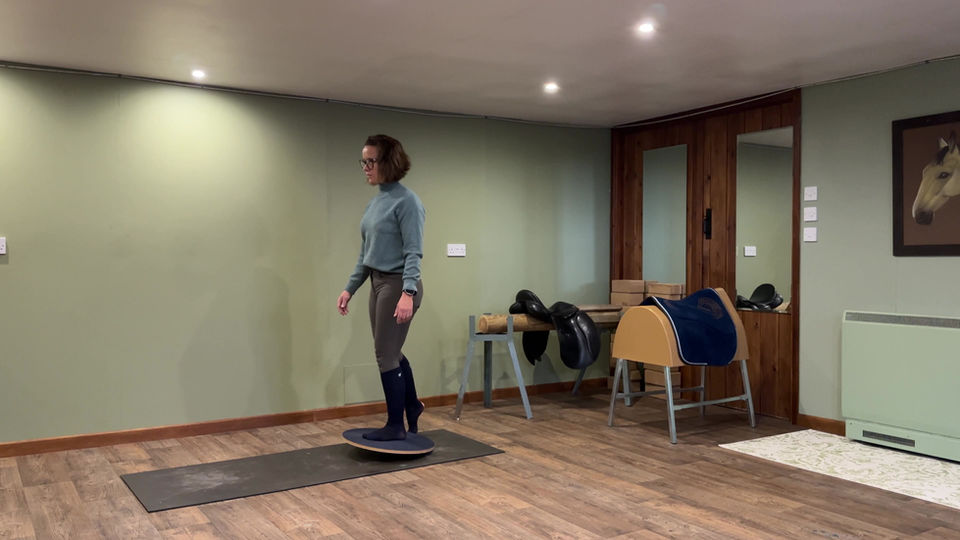 Improve Your Feel (5)